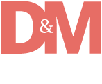 Denturologiste & moi - 