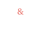 Denturologiste & moi - 