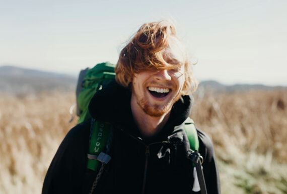 Prothèses complète